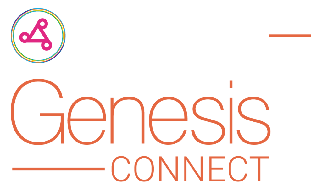 Genesis Connect